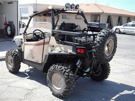 Image result for UTV LED Light Bar