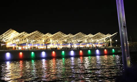 Surat Tourism (2021): Best of Surat, India - Tripadvisor