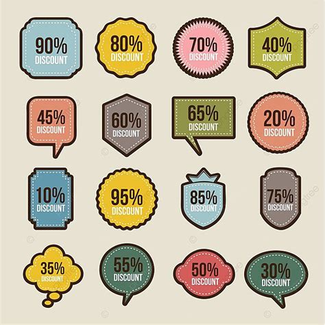 Local Offer Symbol 的图像结果