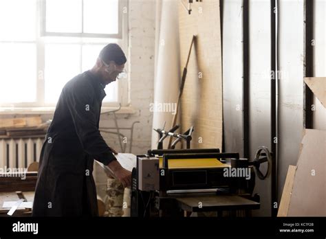 Lumber Machine 的图像结果