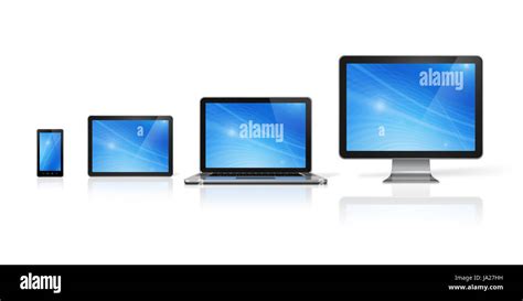 Image result for Computer Cell Phone and Laptop