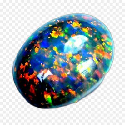 Opal Transparent HD Resolution Image PNG - Pngsource