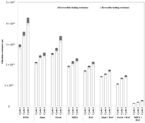 Membranes | Special Issue : Membranes: Fouling, Scaling and Aging