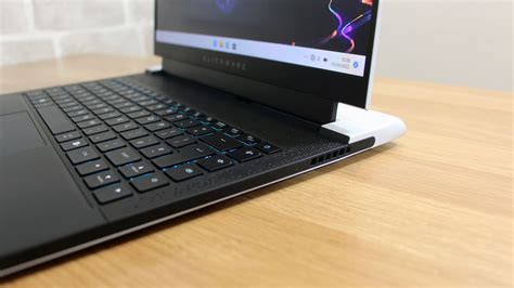 Image result for Alienware Nexus 14