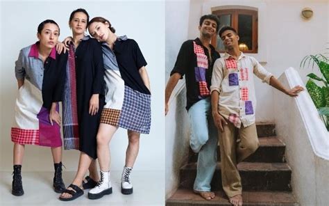 Shopping From 145 East | WhatsHot Kolkata