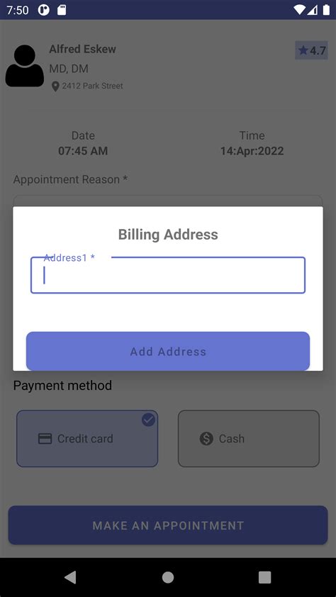 Image result for Text Input Layout