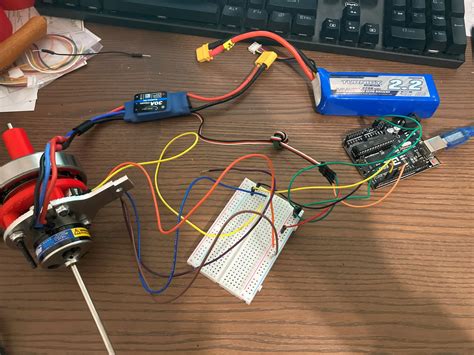 Image result for Encoder Sensor of Brushless Motor