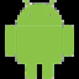 Image result for Android Root Icon