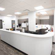 CREEKSIDE FAMILY PRACTICE - Updated December 2025 - 810 Franklin St SE ...