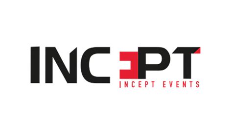 Incept Events