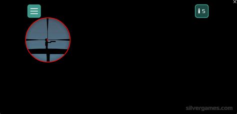 Image result for Code Snipers Roblox