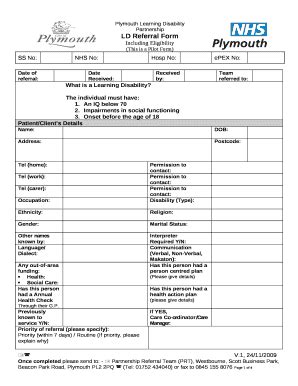 Fillable Online board apprenticeship registrations form Fax Email Print ...