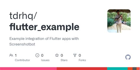 Image result for Flutter Example Download Source Code