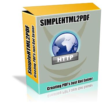 Image result for HTML PDF Template