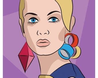 Alien Parody Twiggy 的图像结果