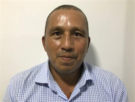 Cárcel para cinco personas presuntamente implicadas en extorsiones para ...