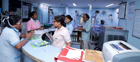 Mediview Nursing Home