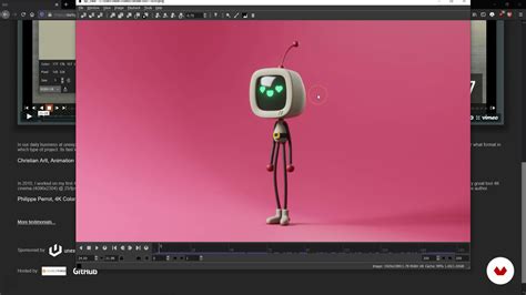 Introduction to 3D Design and Modeling with Blender (Spanish, Multisub)