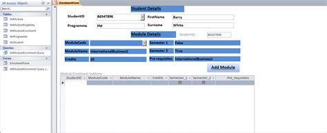Image result for How to Filter a Subform with Combo Boxes Using SQL