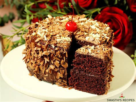 Image result for Simple Cake Making Tutorials