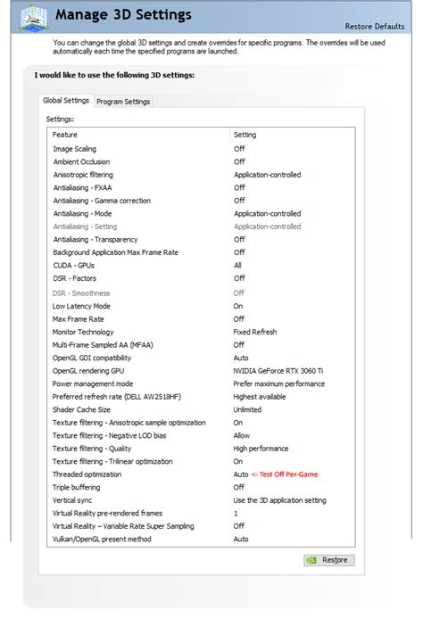 Image result for How to Reduce Input Delay