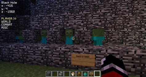 Image result for Texture Update Texture Pack Showcase