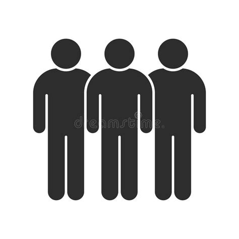 Men Icon 的图像结果