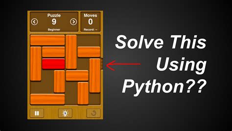 Image result for Hard Python Code