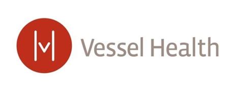 Stress Reduction Series , Vessel Health Office and Lifestyle Center ...