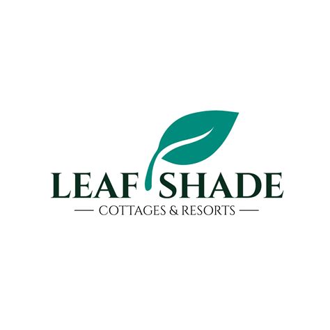 LeafShade
