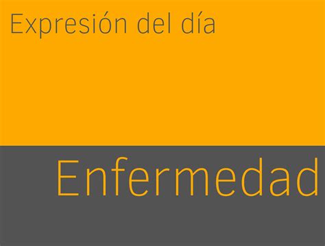 🔥 Aprende inglés 🔥 Sinónimos de palabras en ingles