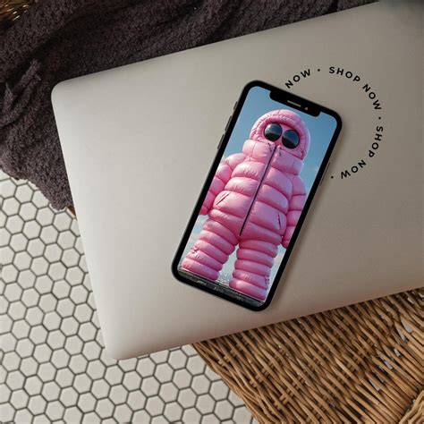 Image result for Change Screen Background