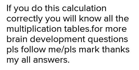 9876543210×0123456789= - Brainly.in