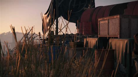 Image result for Rust World Map