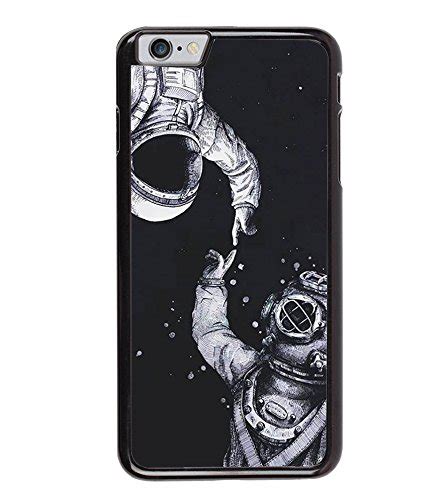 HiFi High Glossy Designer Phone Back Case Cover Apple iPhone 6S ...