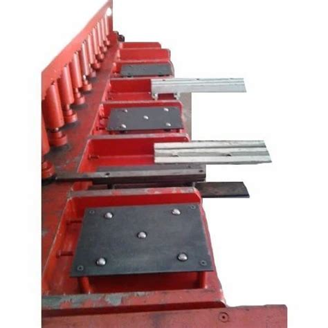 Image result for Shearing Table