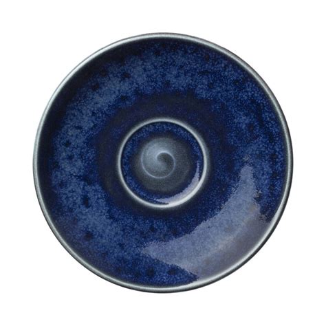 Spodek Vesuvius Lapis 125 mm | home&you
