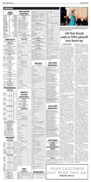 Obituaries | mountaineagle.com