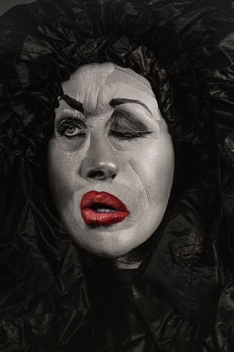 Cindy Sherman | Meer