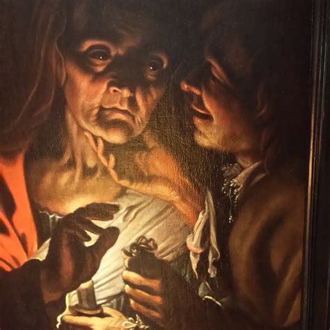 BAROCKMUSEUM OBERAUDORF - All You Need to Know BEFORE You Go (with ...