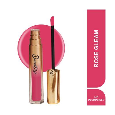Mega Sale – Dunamiss Cosmetics