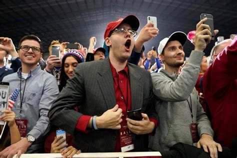 Politics On a White 的图像结果