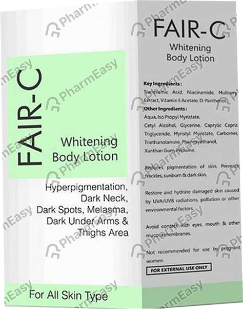 Buy Drynil 0 MG Lotion (100) Online at Flat 15% OFF | PharmEasy