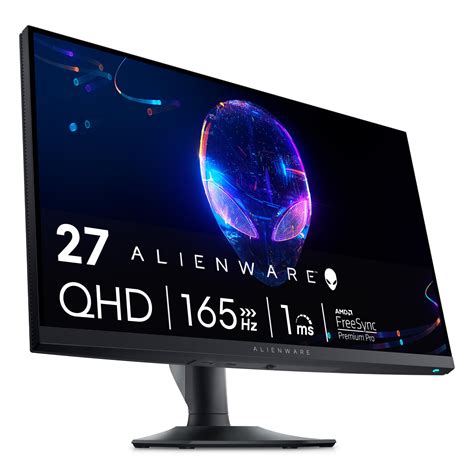 Image result for Alienware Silver Monitor