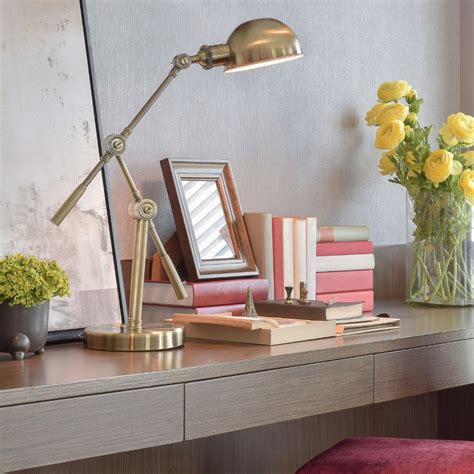 Reading Lights - The Ultimate Guide To The Best Reading Lamps