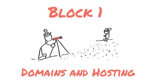 block 1 - YouTube
