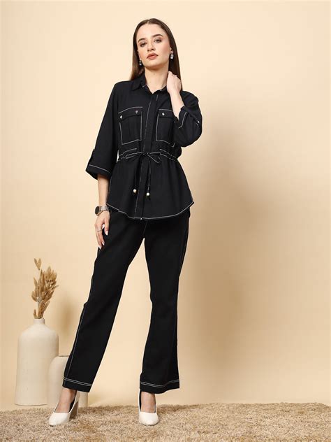 Latest Womens Clothing Collection at Gipsy Online