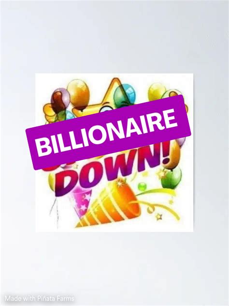 Officer down Memes - Piñata Farms - The best meme generator and meme ...