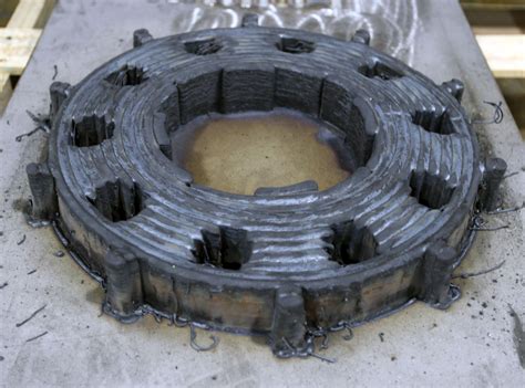 Additive Manufacturing Stainless Steel 的图像结果