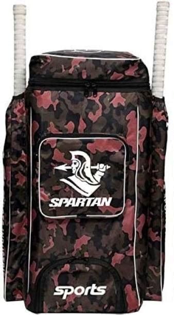 Cricket Kit Bags - Buy Cricket Bags Online at Best Prices In India ...